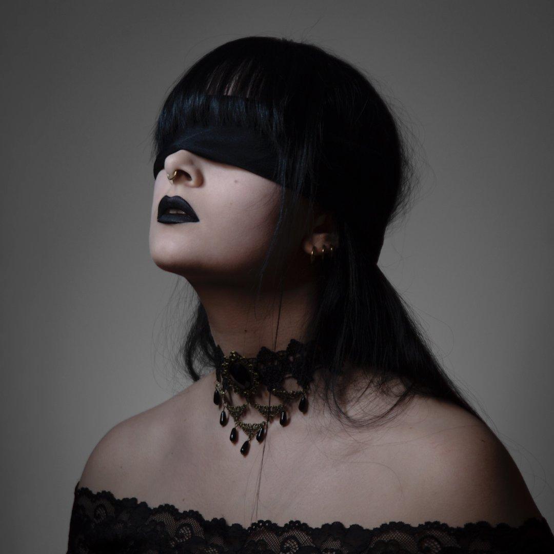 Maphra's Epic Cover of 'Chop Suey!' in Studio